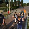 IMG_779104