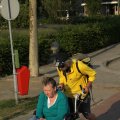 IMG_779119