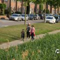 IMG_779176