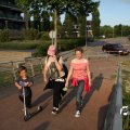 IMG_779189