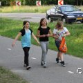 IMG_779238