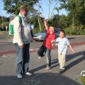 IMG_780824