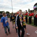 IMG_781146