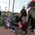 IMG_781159