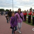 IMG_781235