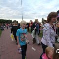 IMG_781386