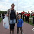 IMG_781402