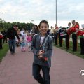 IMG_781403