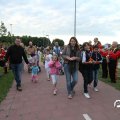 IMG_781405