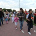 IMG_781406