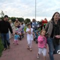 IMG_781407