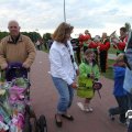 IMG_781411