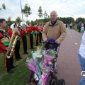 IMG_781412