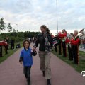 IMG_781415