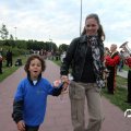 IMG_781416