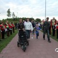 IMG_781417
