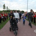 IMG_781418