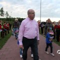 IMG_781419