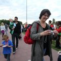 IMG_781421