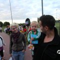 IMG_781426