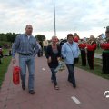 IMG_781435