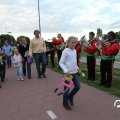 IMG_781438