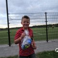 IMG_781470