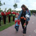 IMG_781477