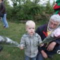 IMG_781522