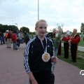 IMG_781535