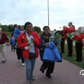 IMG_781536