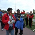 IMG_781537