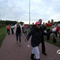 IMG_781545