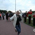 IMG_781546