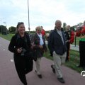 IMG_781548