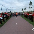 IMG_781552