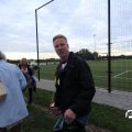 IMG_781553