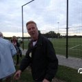IMG_781554