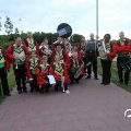 IMG_781556