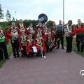 IMG_781557