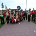 IMG_781558