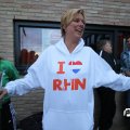 IMG_781562
