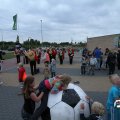 IMG_781565