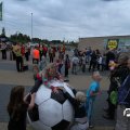 IMG_781568