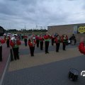 IMG_781570