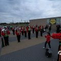 IMG_781571