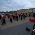 IMG_781572