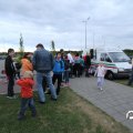 IMG_781573