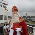 IMG_783050