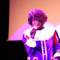 IMG_783182